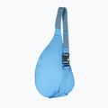 Zaino urbano KAVU Rope 10 l blue bay 2