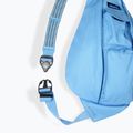 Zaino urbano KAVU Rope 10 l blue bay 3