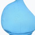Zaino urbano KAVU Rope 10 l blue bay 4