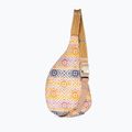 Zaino urbano KAVU Rope 10 l trail chic 2