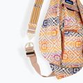 Zaino urbano KAVU Rope 10 l trail chic 3