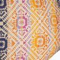Zaino urbano KAVU Rope 10 l trail chic 4
