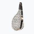 Zaino KAVU Rope 10 l surf eddy city 2