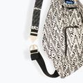 Zaino KAVU Rope 10 l surf eddy city 3