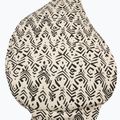 Zaino KAVU Rope 10 l surf eddy city 4