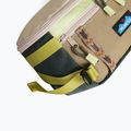 KAVU Washtucna Borsa da 3 l di rene fresco di bosco 3