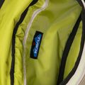 KAVU Washtucna Borsa da 3 l di rene fresco di bosco 4