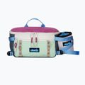KAVU Washtucna Astuccio per reni in geode da 3 litri