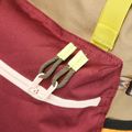 Zaino urbano KAVU Timaru 22 l foresta fresca 4