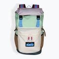 Zaino da città KAVU Timaru 22 l geode