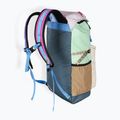 Zaino da città KAVU Timaru 22 l geode 2