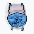 Zaino da città KAVU Timaru 22 l geode 3