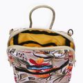 KAVU Astuccio essenziale tropifloreale 4