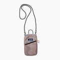 KAVU Valigetta essenziale taupe topo