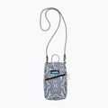 KAVU Astuccio essenziale damasco divino