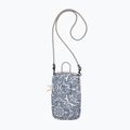 KAVU Astuccio essenziale damasco divino 2
