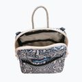 KAVU Astuccio essenziale damasco divino 4