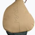 KAVU Remix Zaino in corda 10 l foresta fresca 4