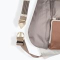 KAVU Remix Rope Bag 10 l Zaino urbano in ciottoli 3