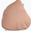 KAVU Remix Rope Bag 10 l Zaino urbano in ciottoli 4
