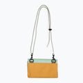 Portafoglio KAVU Islamorada Cross Body macarons 2