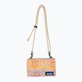 Portafoglio KAVU Islamorada cross body trail chic