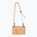 Portafoglio KAVU Islamorada cross body trail chic 2