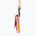 Portafoglio KAVU Islamorada cross body trail chic 3