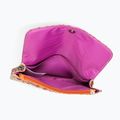 Portafoglio KAVU Islamorada cross body trail chic 4
