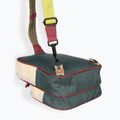 KAVU Pescadero Sling 3 l zaino urbano foresta fresca 3