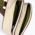 KAVU Pescadero Sling 3 l zaino urbano foresta fresca 4