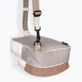 Zaino urbano KAVU Pescadero Sling 3 l pebblestone 3
