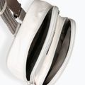 Zaino urbano KAVU Pescadero Sling 3 l pebblestone 4
