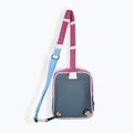 KAVU Pescadero Sling 3 l zaino urbano geode 2