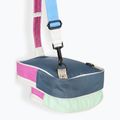 KAVU Pescadero Sling 3 l zaino urbano geode 3