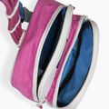 KAVU Pescadero Sling 3 l zaino urbano geode 4