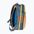 Zaino urbano KAVU Hauler Hills 39 l camper cove 3