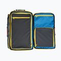 Zaino urbano KAVU Hauler Hills 39 l camper cove 4