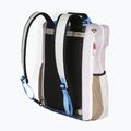 KAVU Zaino navetta 19 l geode 2