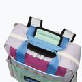 KAVU Zaino navetta 19 l geode 3