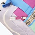 KAVU Zaino navetta 19 l geode 4