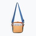 KAVU Globetrot 1 l bustina per camper 2