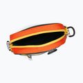 KAVU Globetrot 1 l bustina per camper 3