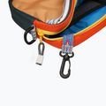 KAVU Globetrot 1 l bustina per camper 4