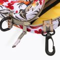 KAVU Globetrot bustina 1 l tropiflorale 4