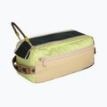 Borsa per cosmetici KAVU Grizzly Mix foresta fresca 2