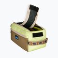 Borsa per cosmetici KAVU Grizzly Mix foresta fresca 3