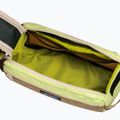 Borsa per cosmetici KAVU Grizzly Mix foresta fresca 4