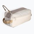 KAVU Grizzly Mix borsa per cosmetici in ciottoli 2