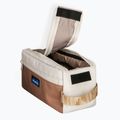 KAVU Grizzly Mix borsa per cosmetici in ciottoli 3